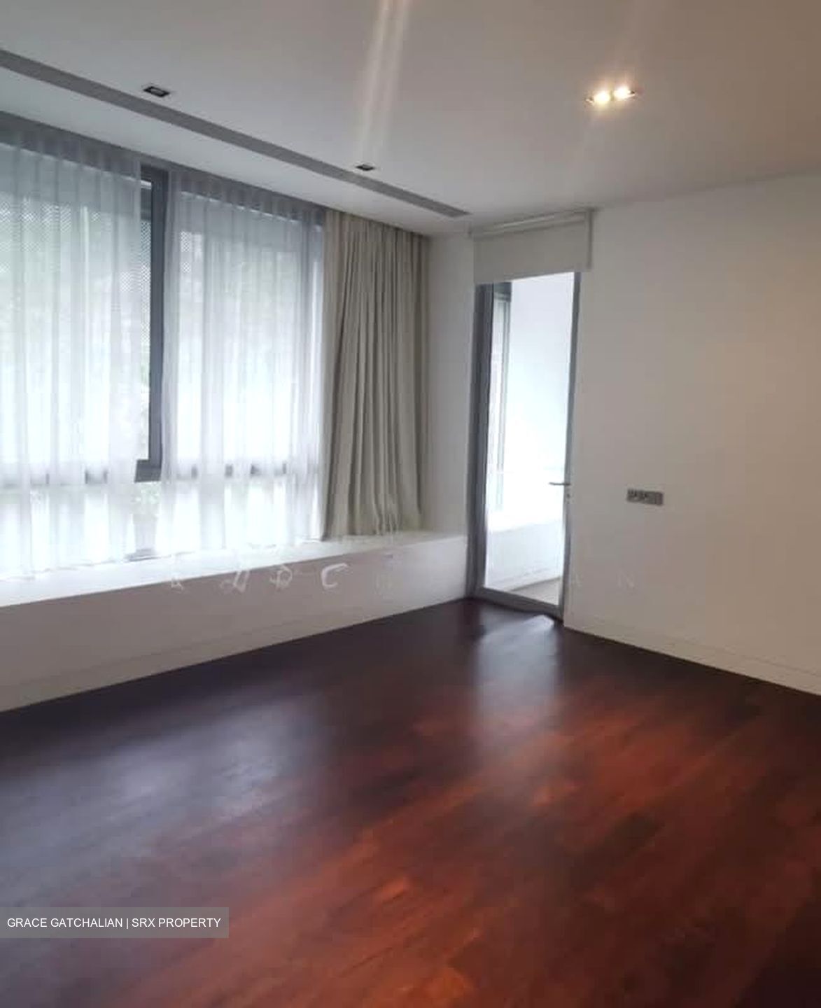 The Oliv (D10), Apartment #553561011
